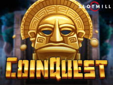 Jackpot slots casino37